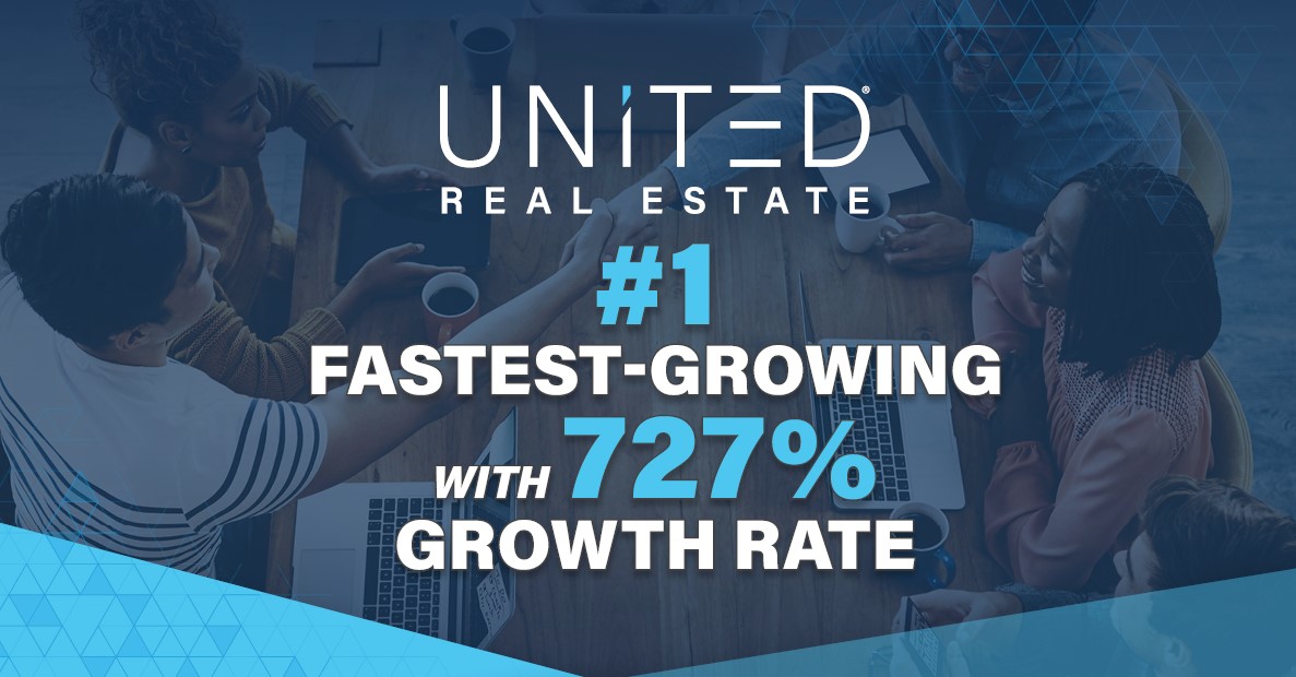 Operation Experienced 447% Transaction Growth in 2020